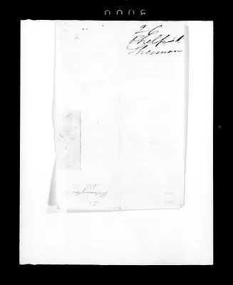 p. 19