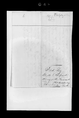 p. 48