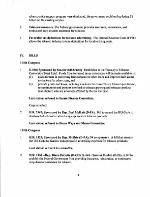 p. 14
