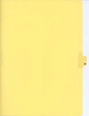 p. 16