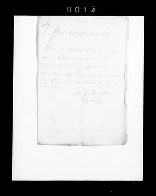 p. 25