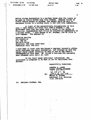 p. 22