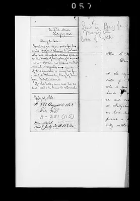 p. 60