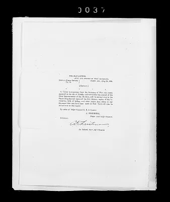 p. 40