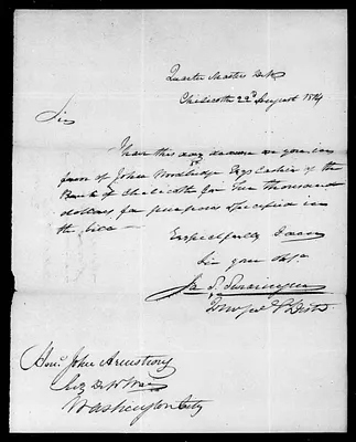 p. 44