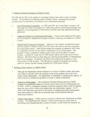 p. 57