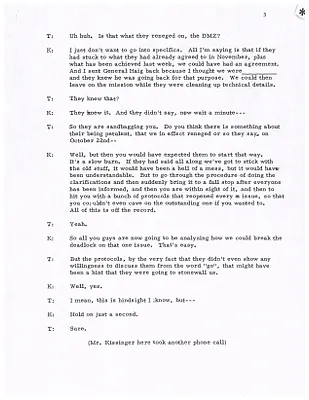 p. 60