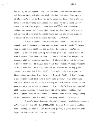 p. 12