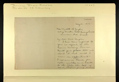 p. 15