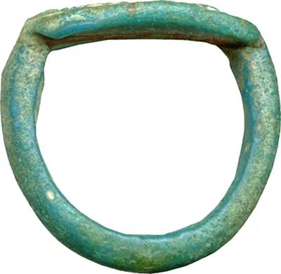 p. 2