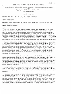 p. 18