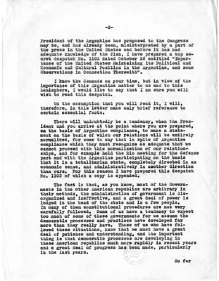 p. 21