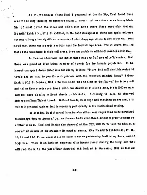 p. 34
