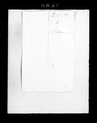 p. 51