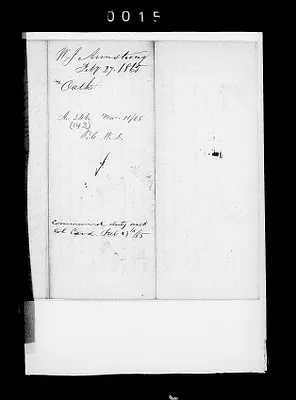 p. 18
