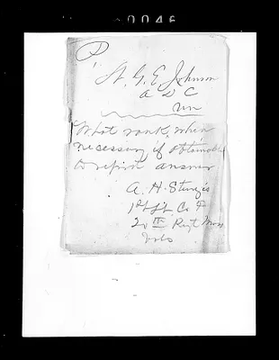 p. 56