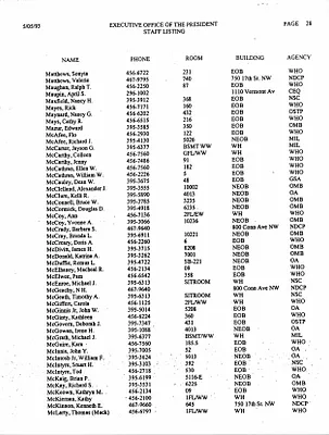 p. 32