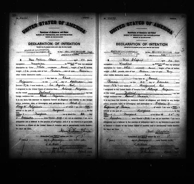 p. 53