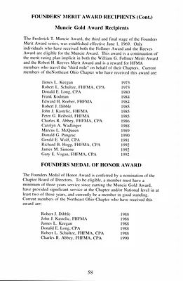 p. 51