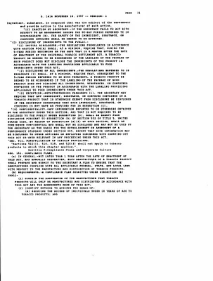 p. 40