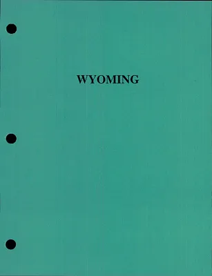 p. 38
