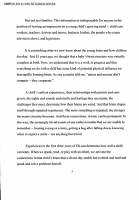 p. 7