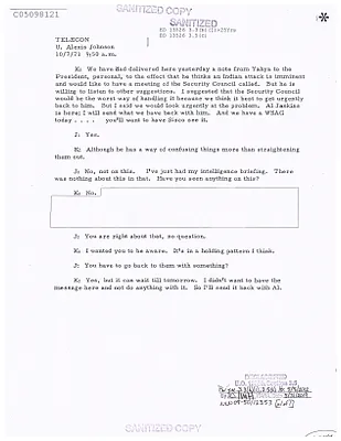 p. 29