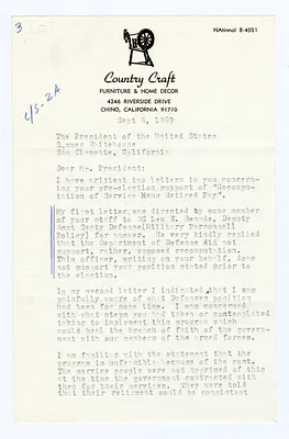 p. 15