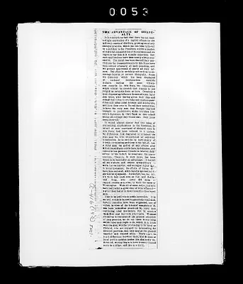 p. 56