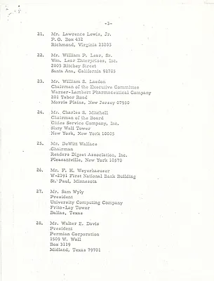 p. 48