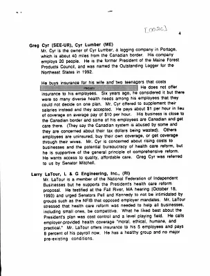 p. 46