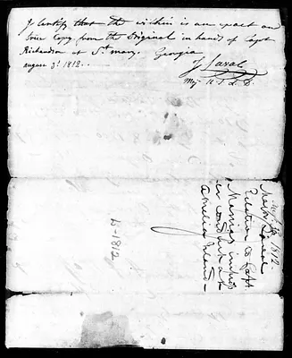 p. 14