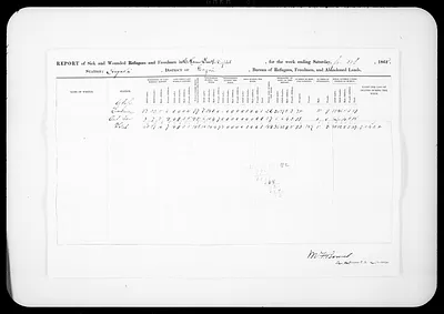 p. 38