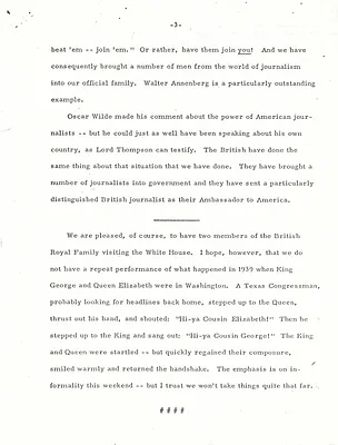 p. 44