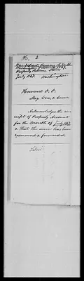 p. 39
