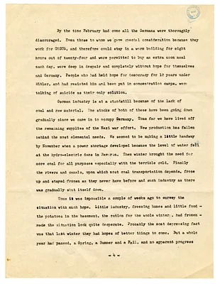 p. 29