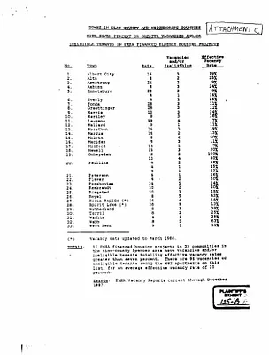 p. 51