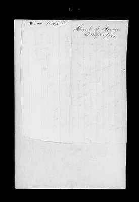 p. 33