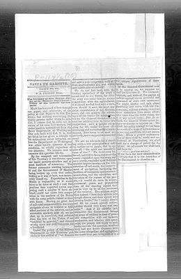 p. 35