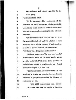 p. 7