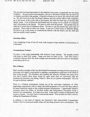 p. 14
