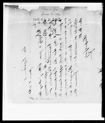 p. 31