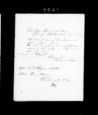 p. 58