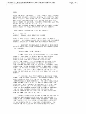 p. 48