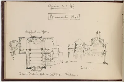 p. 50