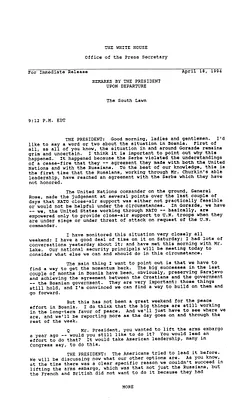 p. 56