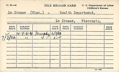 p. 7
