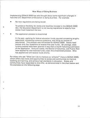 p. 48