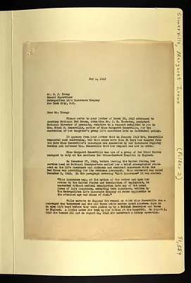 p. 60