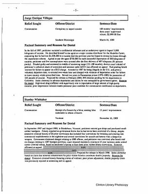 p. 49